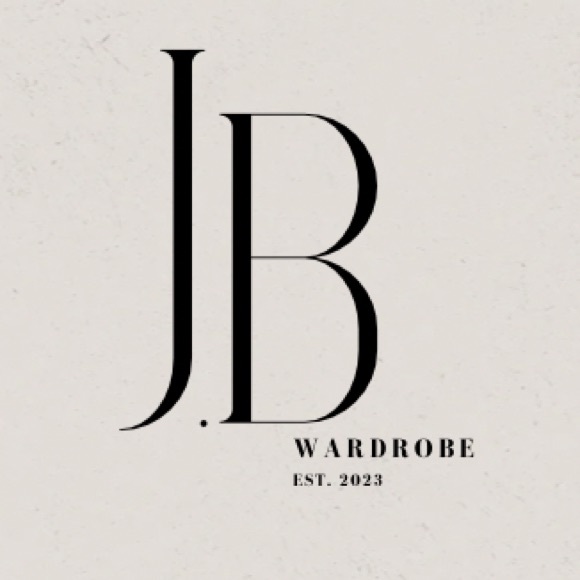 jb_wardrobe